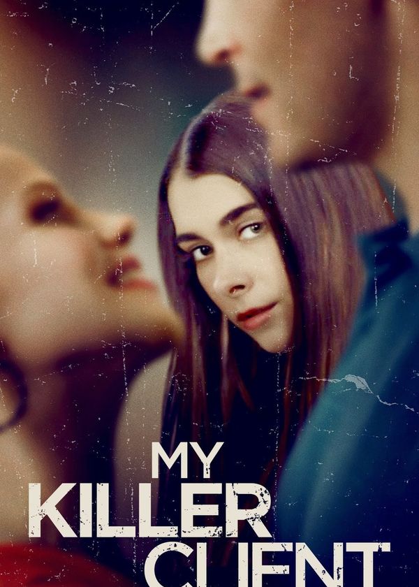 Thiên Thần Tội Lỗi