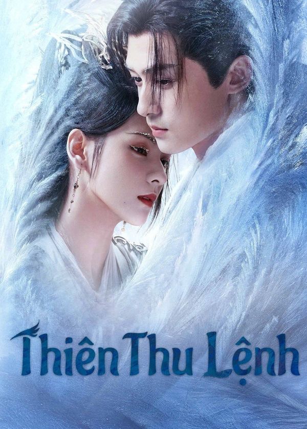 Thiên Thu Lệnh