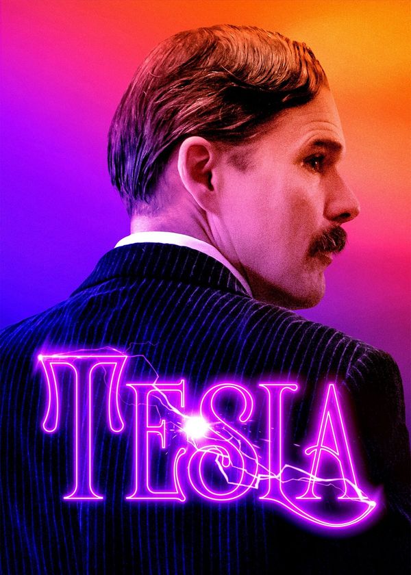 Thiên Tài Bị Lãng Quên