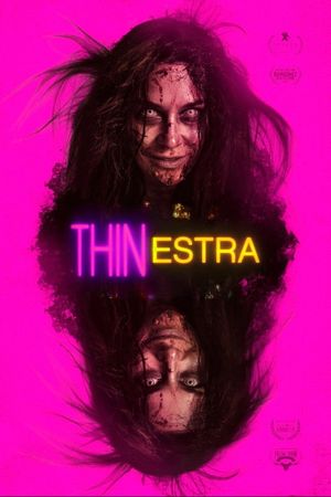 Thinestra