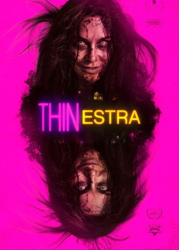 Thinestra