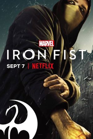 Thiết Quyền (Phần 2)