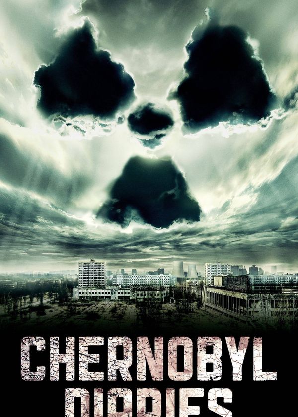 Thảm Họa Hạt Nhân