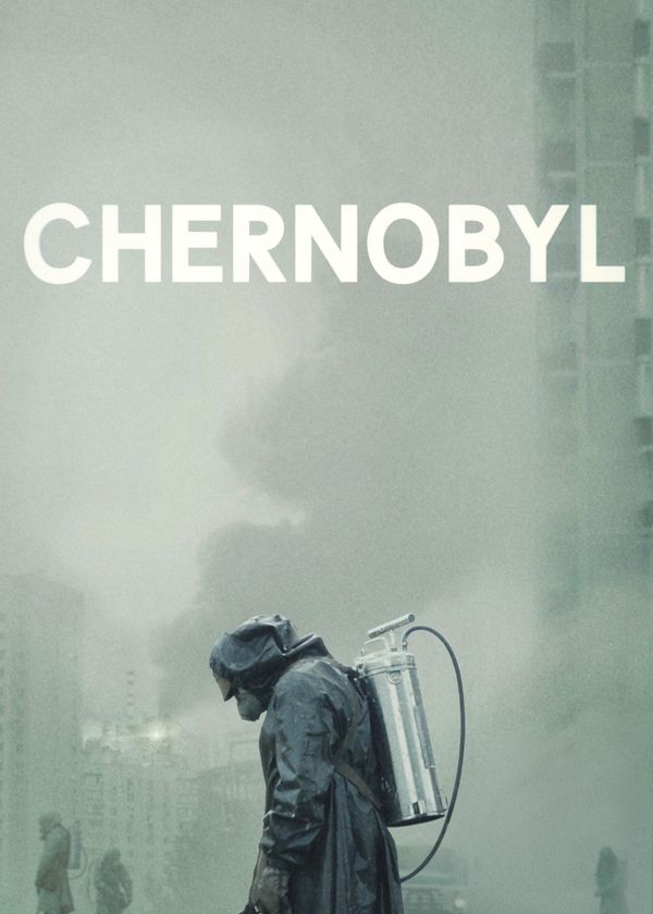 Thảm Họa Hạt Nhân