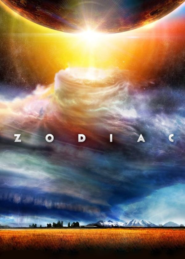 Thảm Họa Nhân Loại