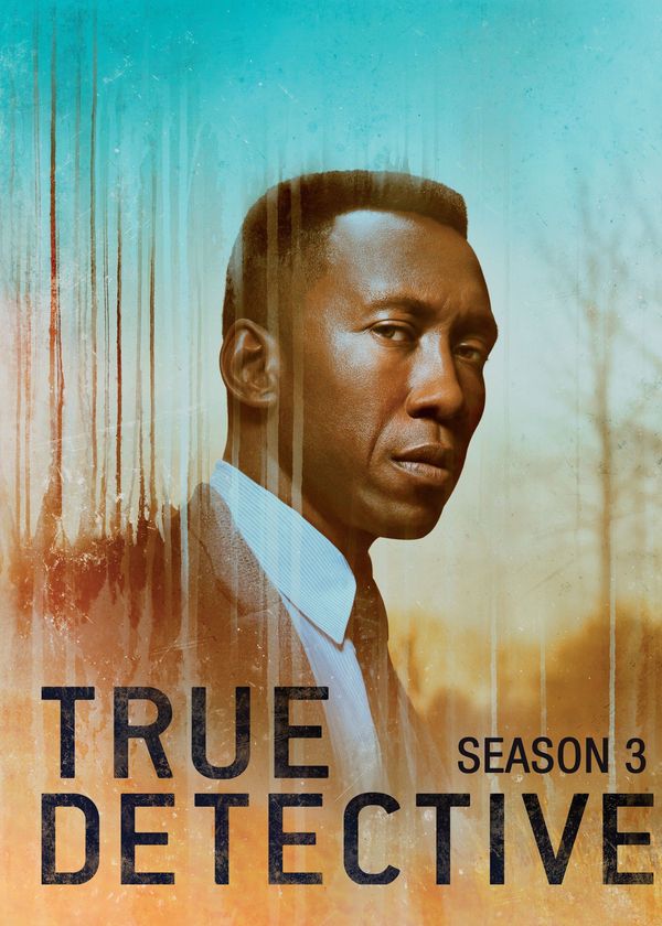 Thám Tử Chân Chính (Phần 3)