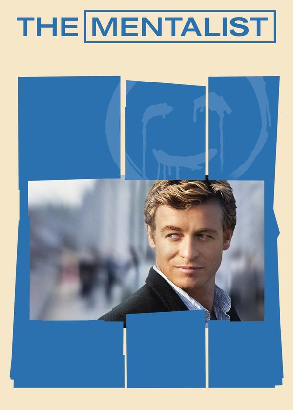 Thám Tử Đại Tài (Phần 1)