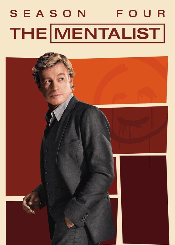 Thám Tử Đại Tài (Phần 4)