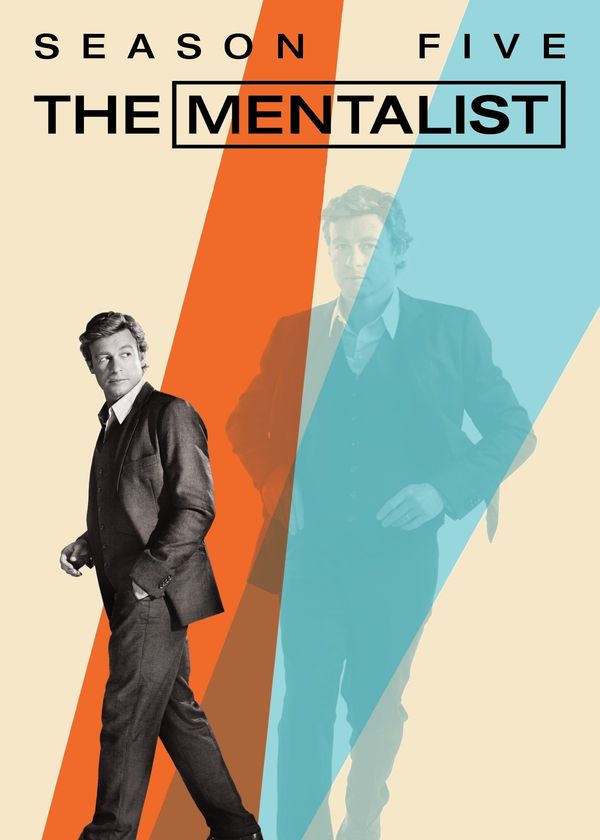 Thám Tử Đại Tài (Phần 5)