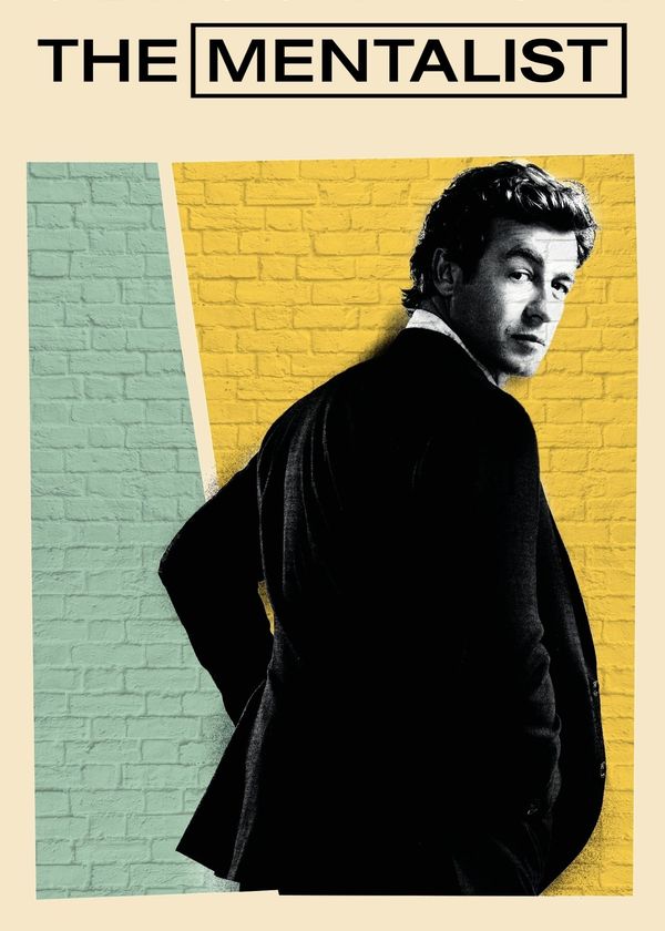 Thám Tử Đại Tài (Phần 6)