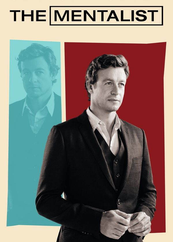 Thám Tử Đại Tài (Phần 7)