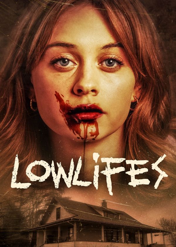 Thân Phận Hẩm Hiu