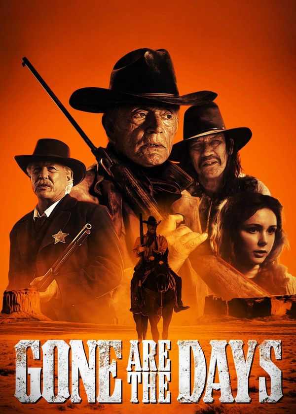 Tháng cũ Năm xưa