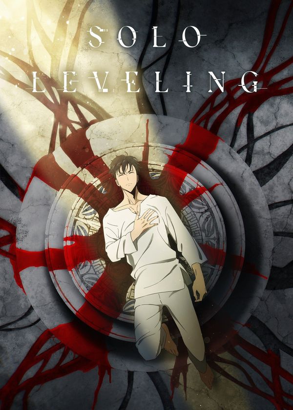 Thăng cấp một mình