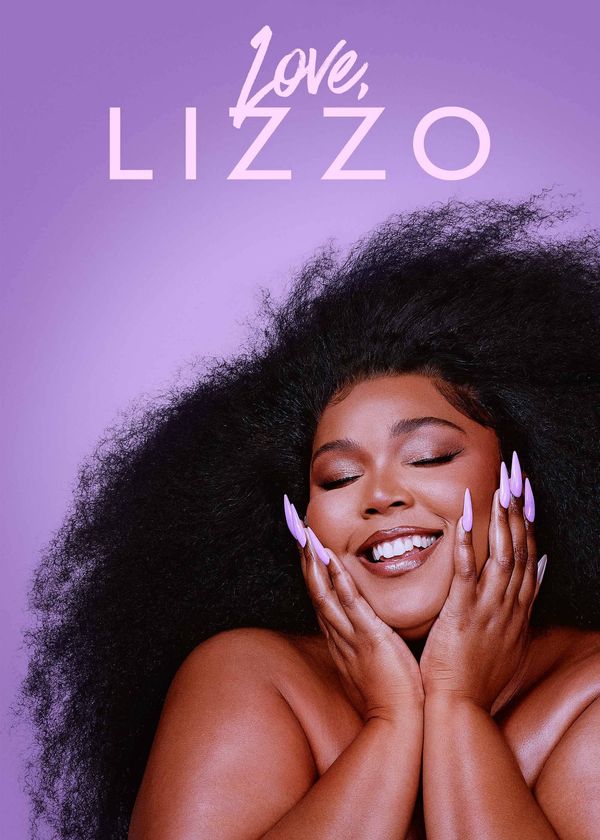 Thương Mến, Lizzo