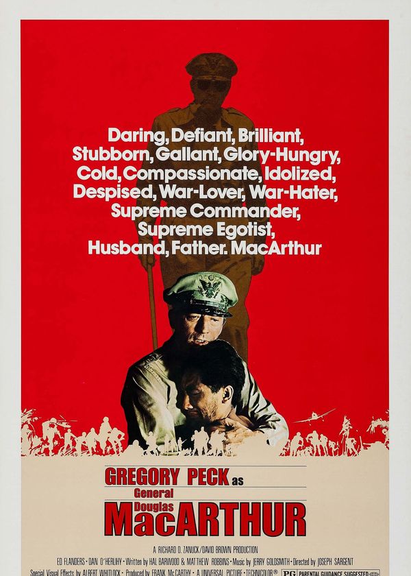 Thống Tướng Lục Quân