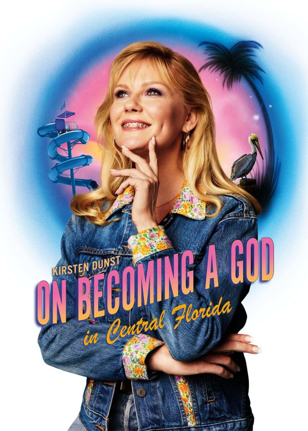 Thánh Đa Cấp Miền Trung Florida