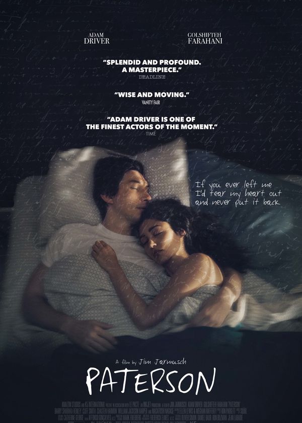 Thành Phố Mộng Mơ