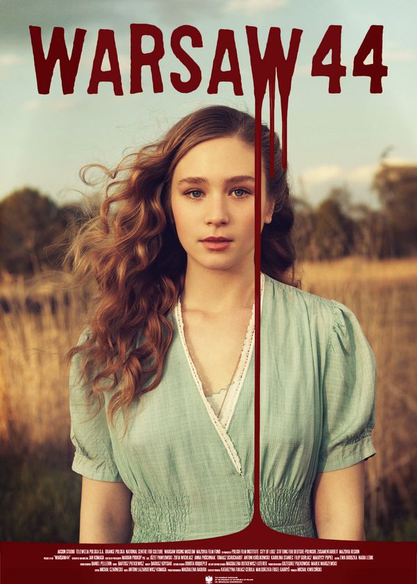 Thành Phố Đạn Lửa