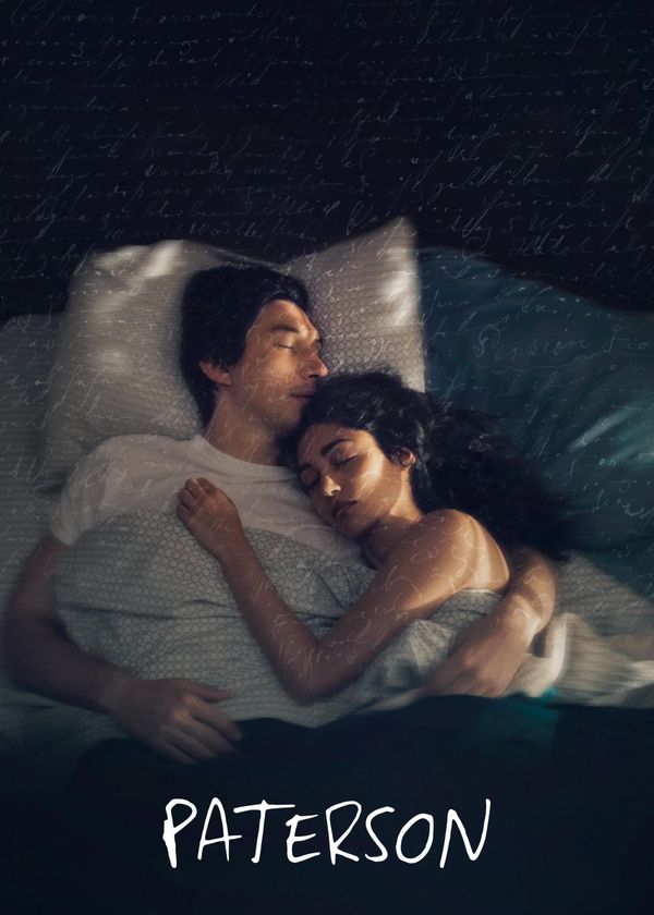 Thành phố Paterson