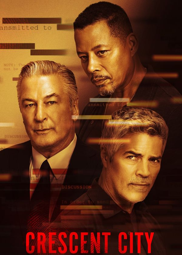 Thành Phố Săn Người