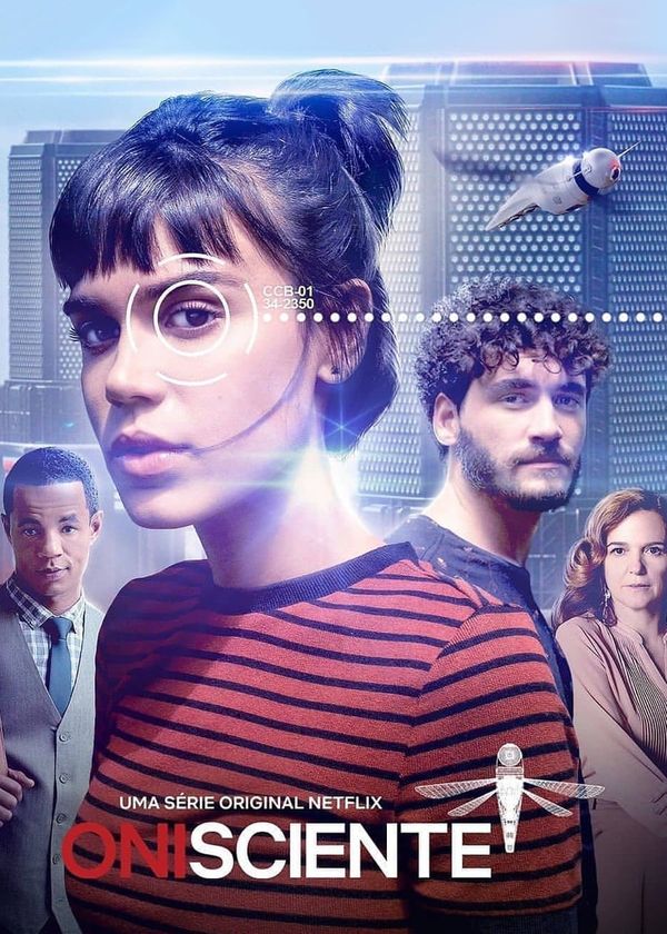 Thành phố toàn tri