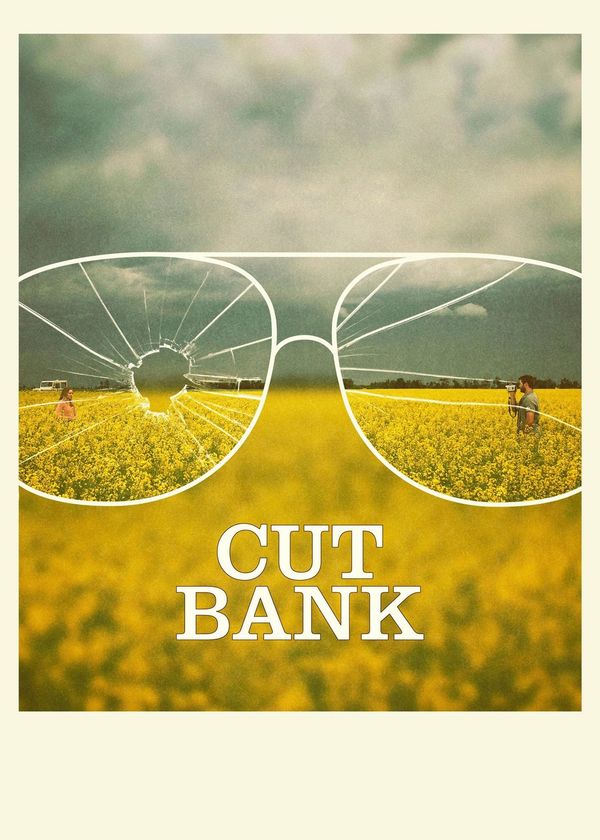 Thoát Khỏi Làng Quê