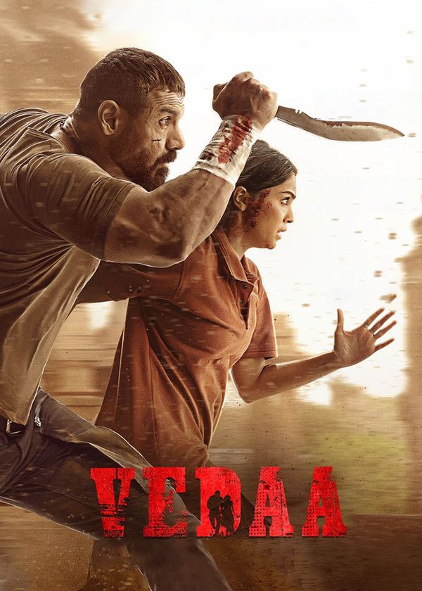 Thoát Khỏi Xiềng Xích