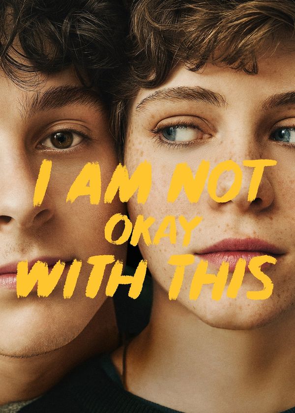 Thật Không Thể Chịu Nổi