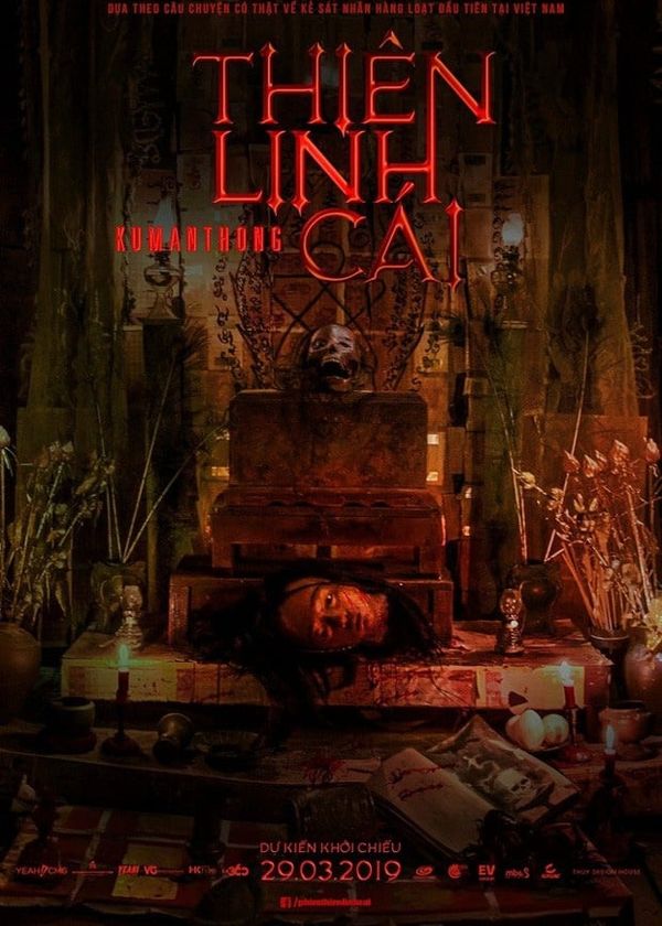 Thất Sơn Tâm Linh