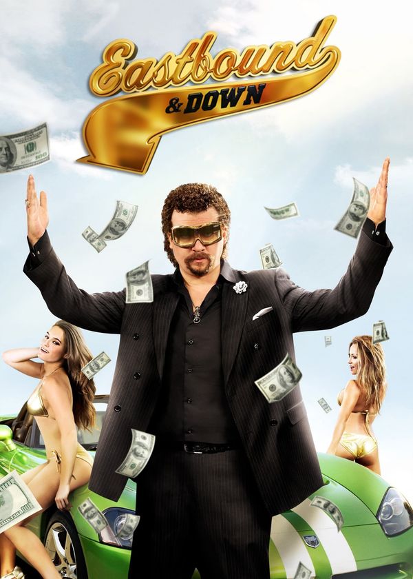 Thất Thế (Phần 1)