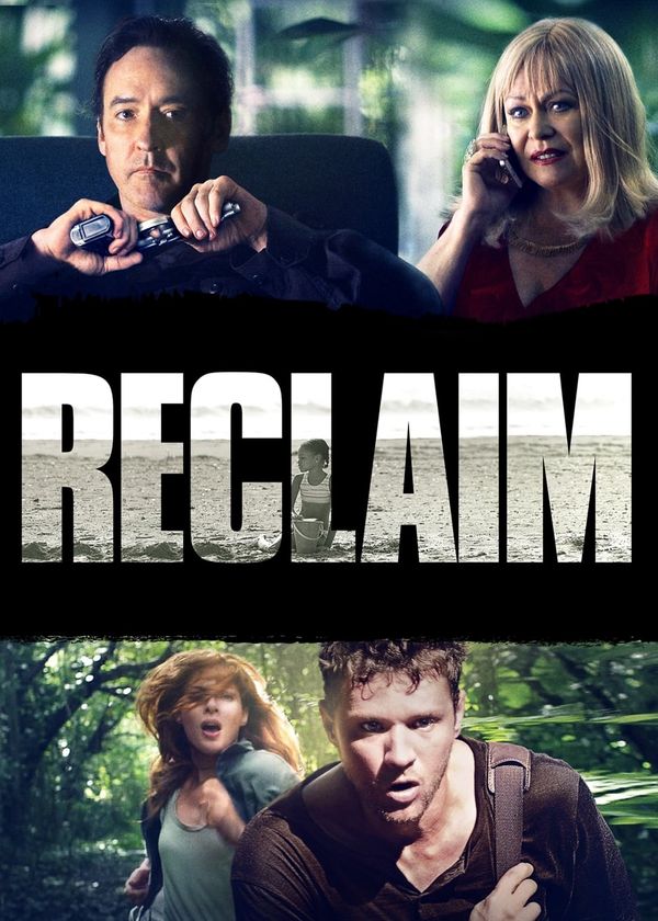 Thu Hồi Mạng Sống