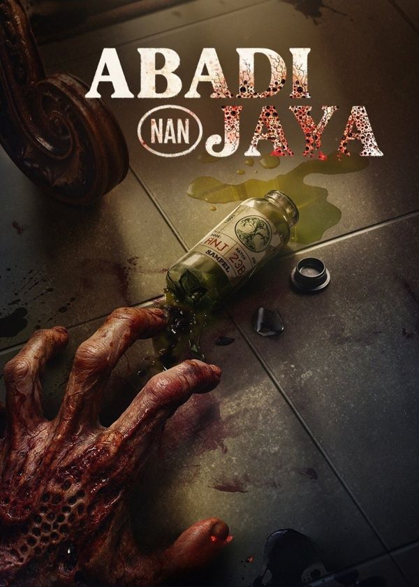 Thuốc Trường Sinh