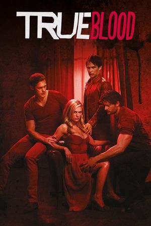 Thuần Huyết (Phần 4)