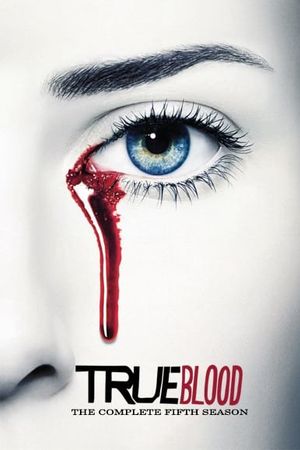 Thuần Huyết (Phần 5)