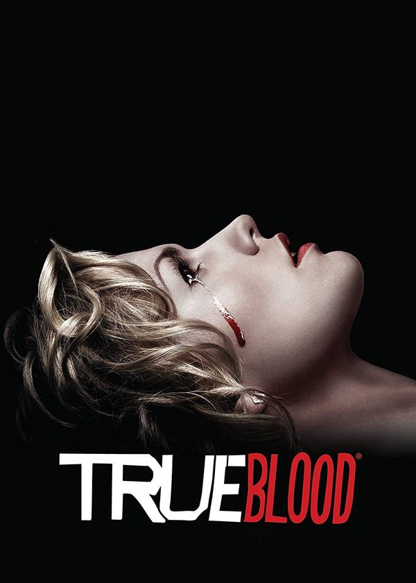 Thuần Huyết (Phần 7)