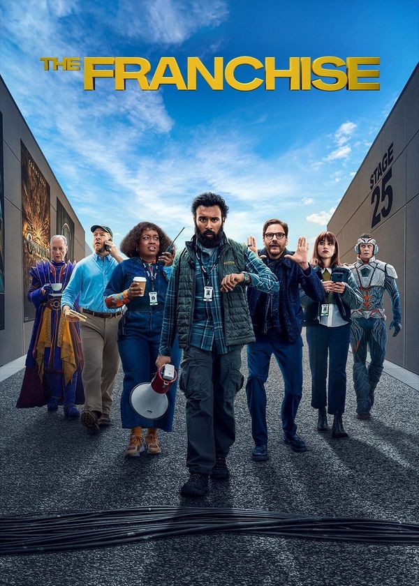 Thương Hiệu Nhượng Quyền