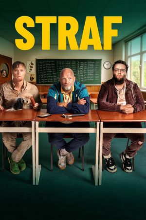 Thầy Giáo Số Nhọ