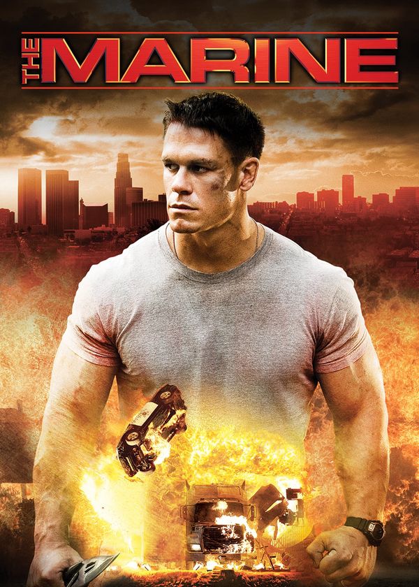 Thủy Quân Lục Chiến