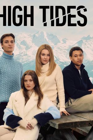 Thủy Triều Lên (Knokke Off) (Phần 3)