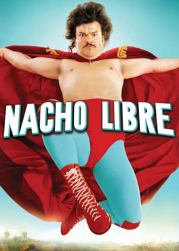 Thầy Tu Đô Vật