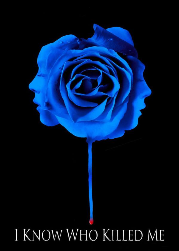 Tôi Biết Kẻ Giết Mình