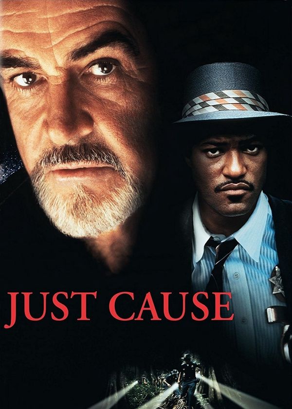 Tội Ác Kinh Hoàng