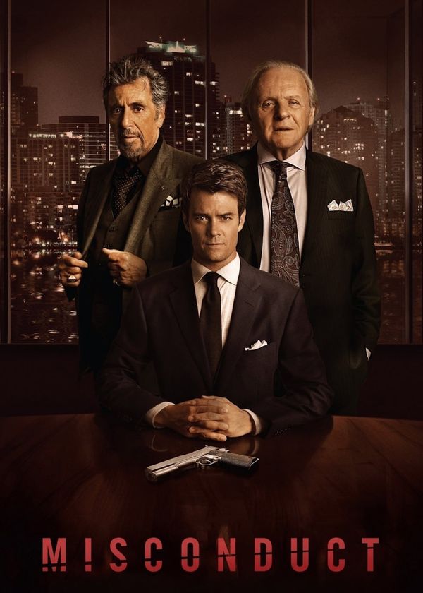 Tội Ác Tham Nhũng