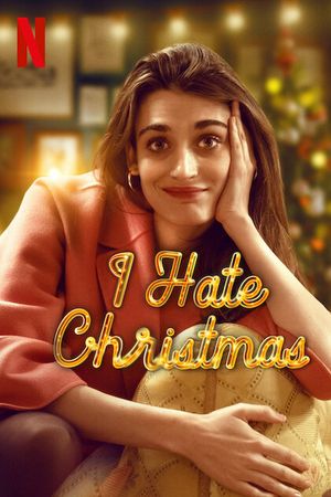 Tôi Ghét Giáng Sinh