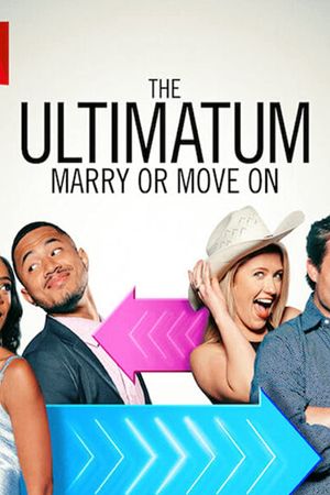 Tối Hậu Thư: Pháp