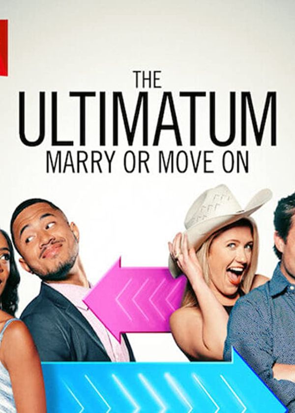 Tối Hậu Thư: Pháp