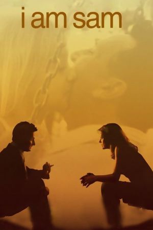Tôi Là Sam