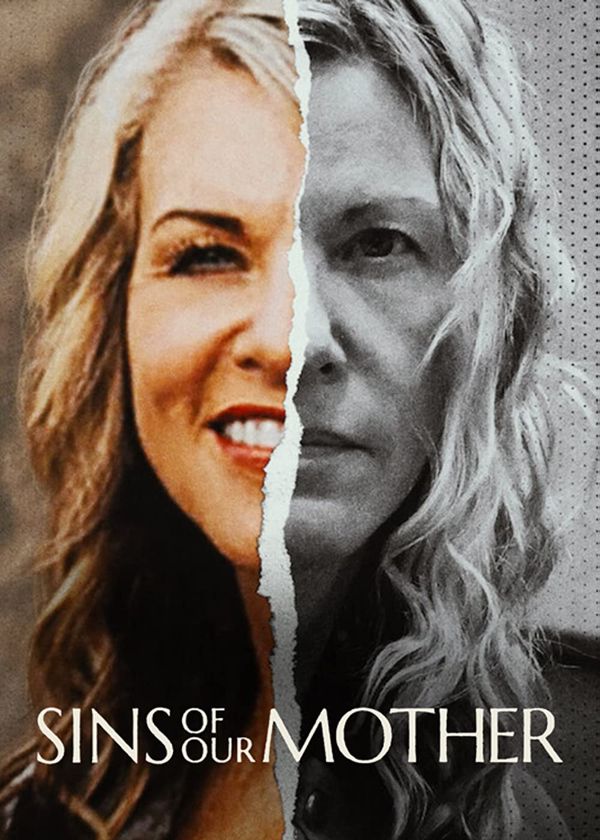 Tội Lỗi Của Người Mẹ