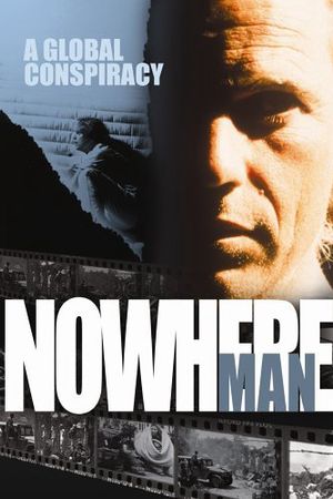 Tội nhân vô định